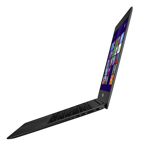 ASUS Zenbook UX305FA-0111A5Y71 laptop Intel® Core™ M M-5Y71 – image 8