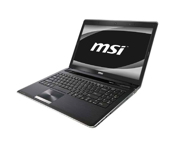 MSI A6403-i303 B