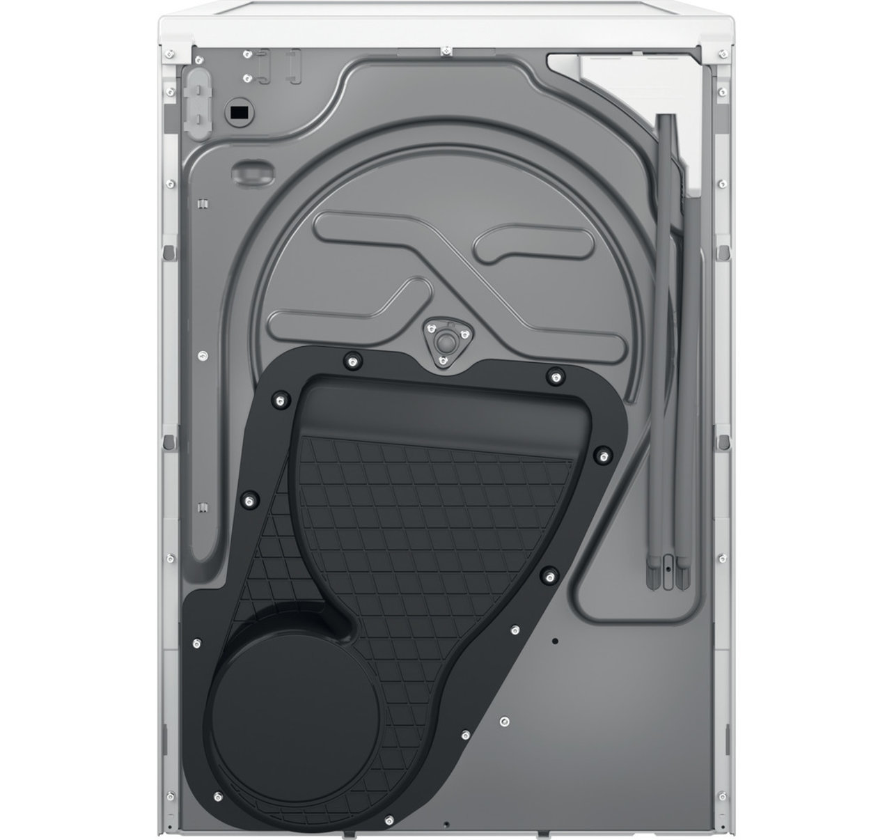 Whirlpool W7 D94WB EE – image 6