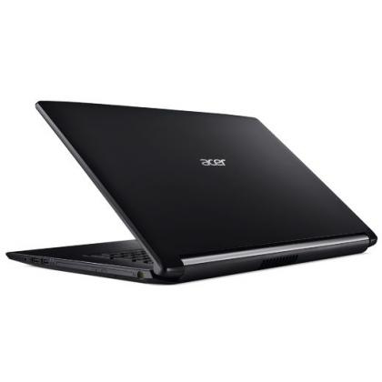 Acer Aspire 5 A517-51G-89U0 Intel® Core™ i7 i7-8550U Laptop – image 2