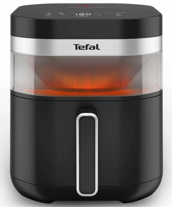 Tefal EY8328E0 — vue 1 sur 1