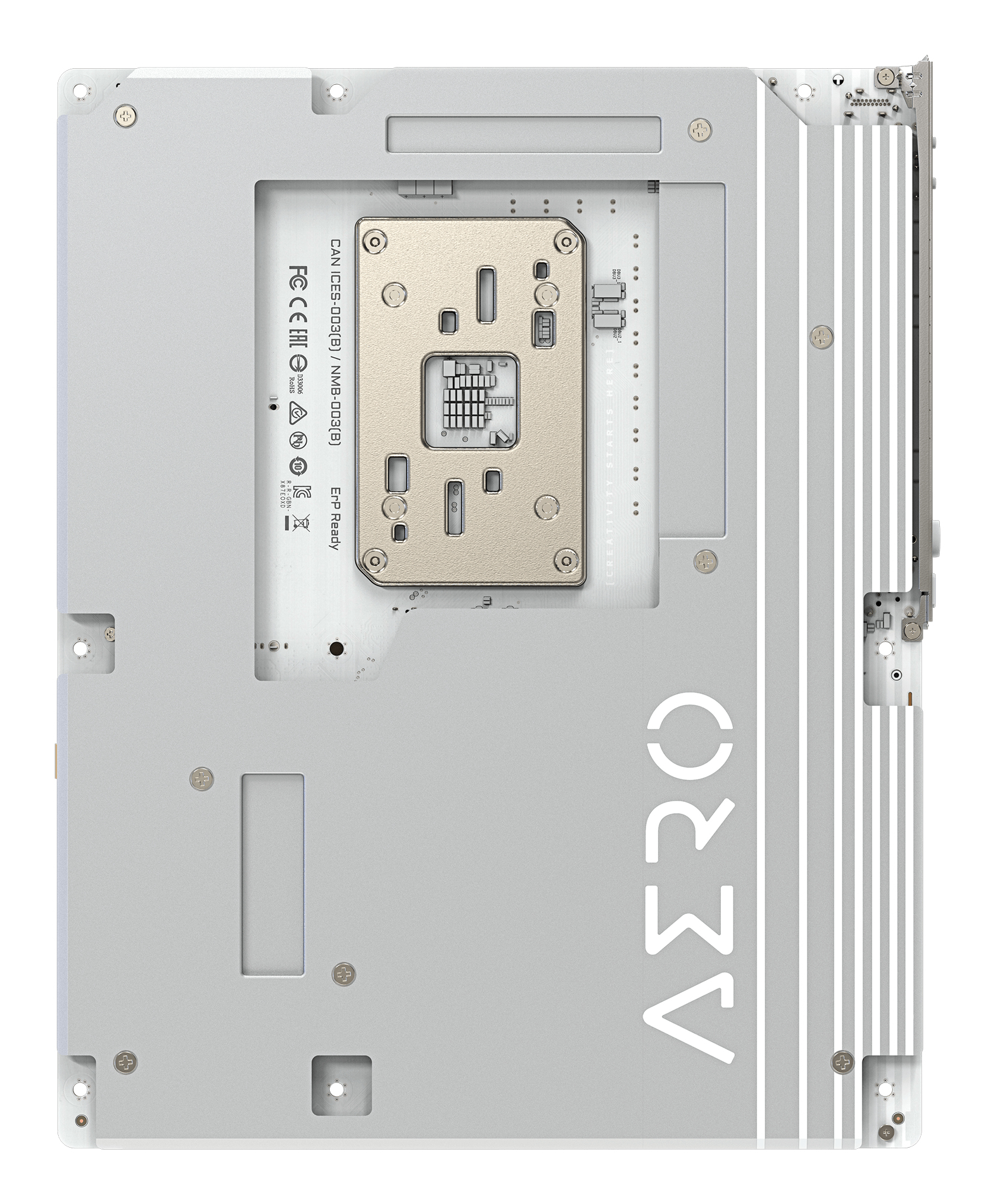 Product Gallery