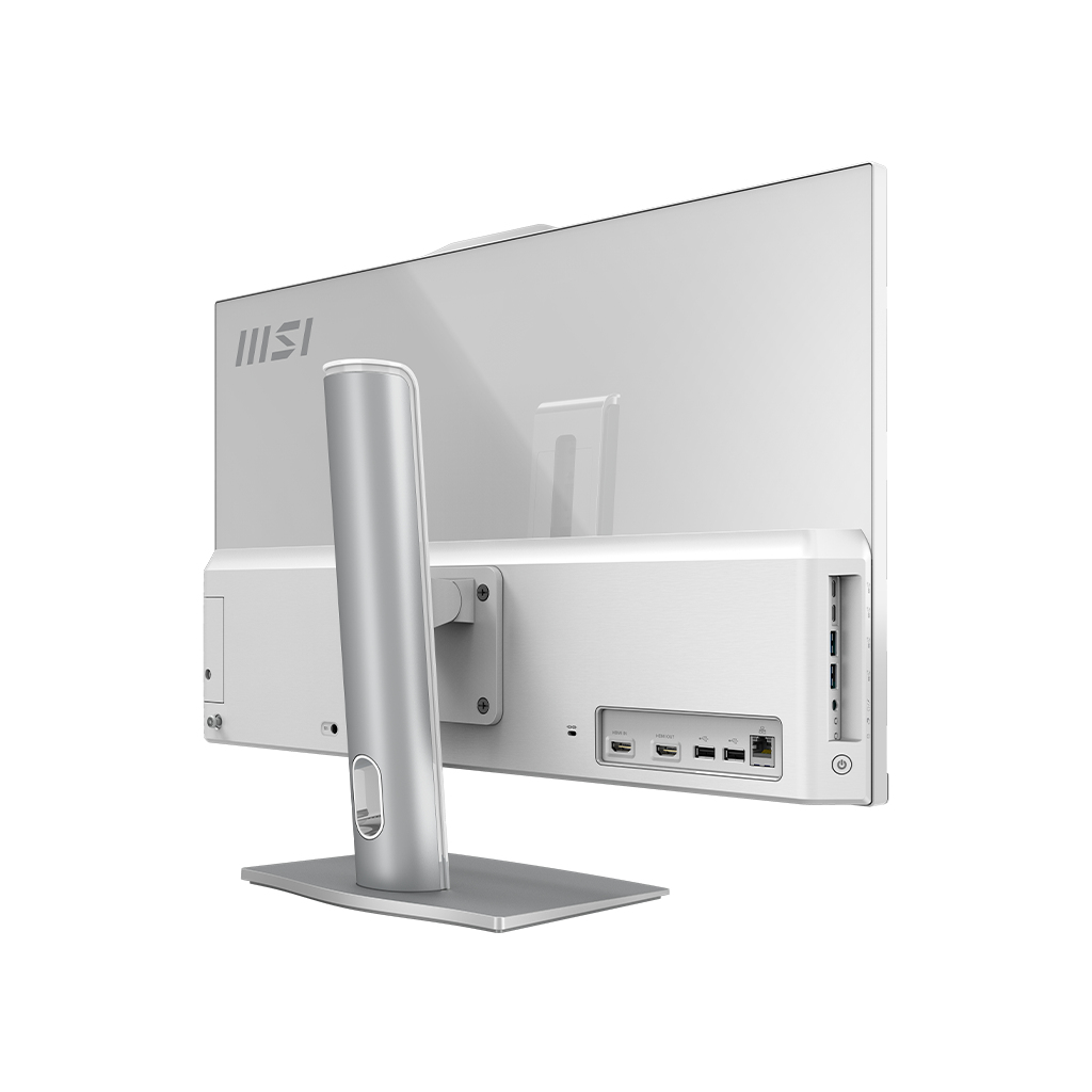 MSI Modern AM272P 1M-823US – image 7