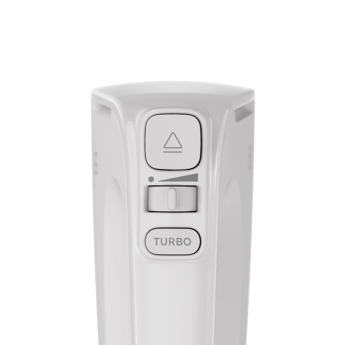Electrolux EHM4W Hand mixer – image 4
