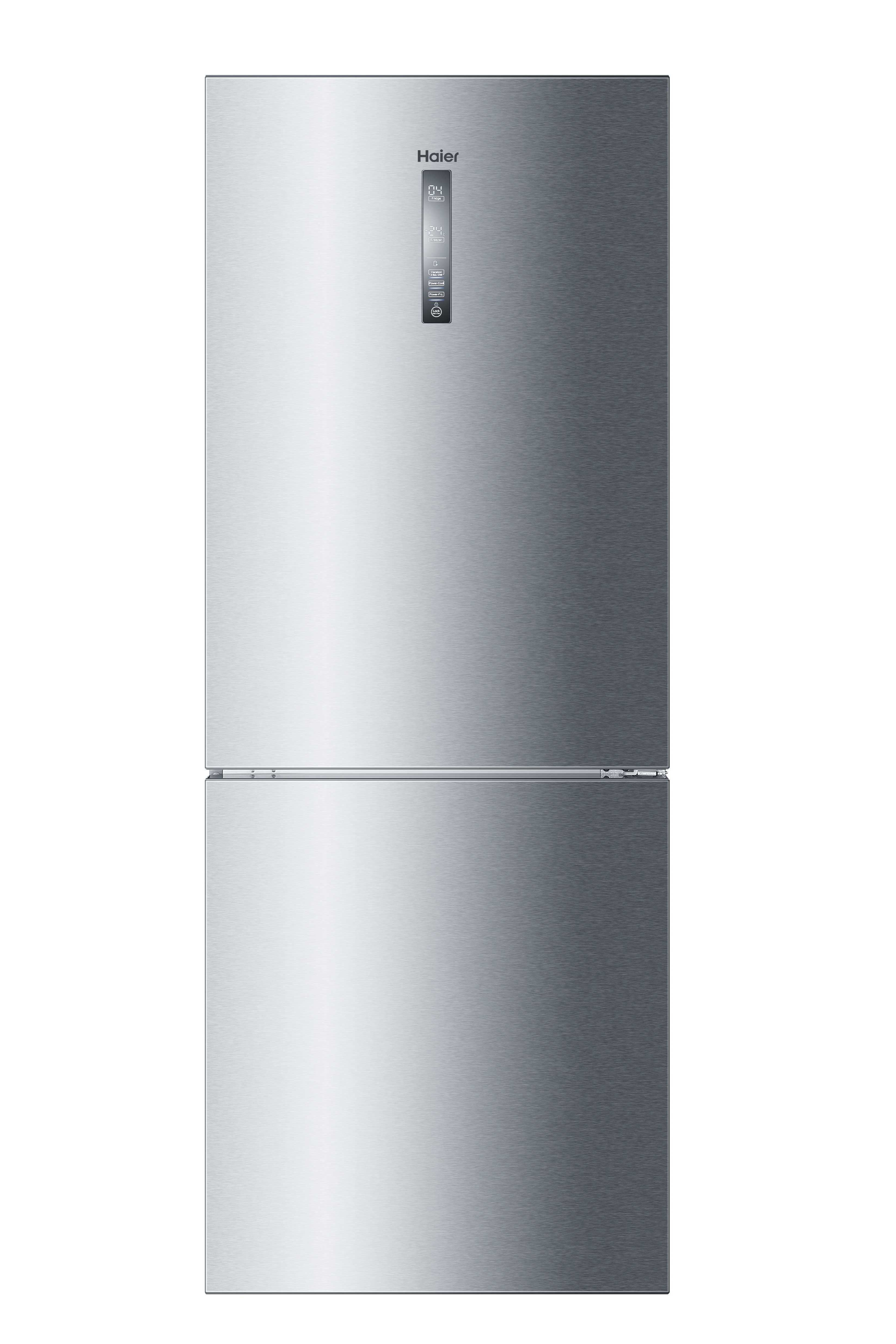 Haier C3FE844CGJ — vue 1 sur 4