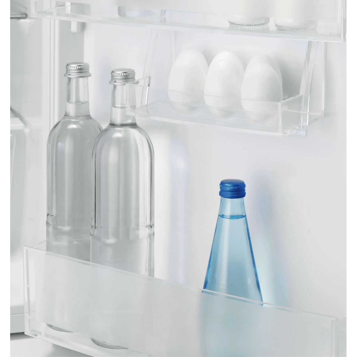 Electrolux ENT6TE18S Built-in – image 4