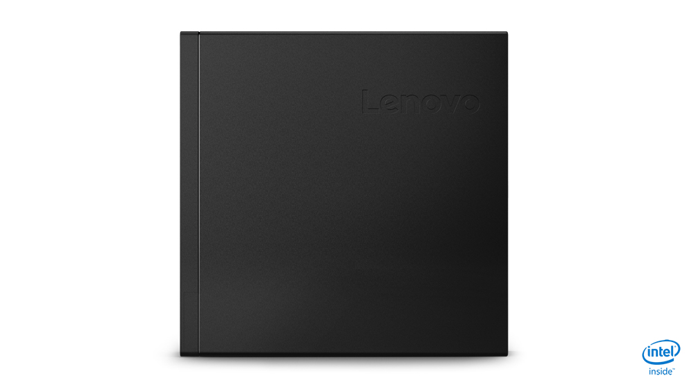 Lenovo ThinkCentre M625 – image 3