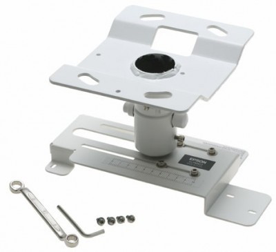 Epson EB-X9 – image 4
