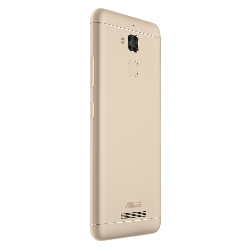 ASUS ZenFone 3 Max ZC520TL-4G076WW smartphone – image 8