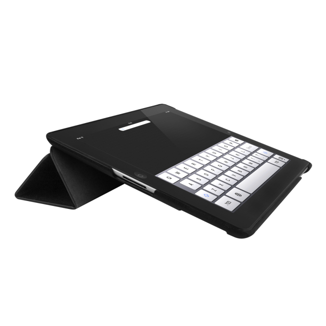 ARCTIC Hard Case with Cover – image 4