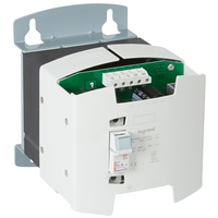 Legrand 047044 power adapter/inverter – image 2