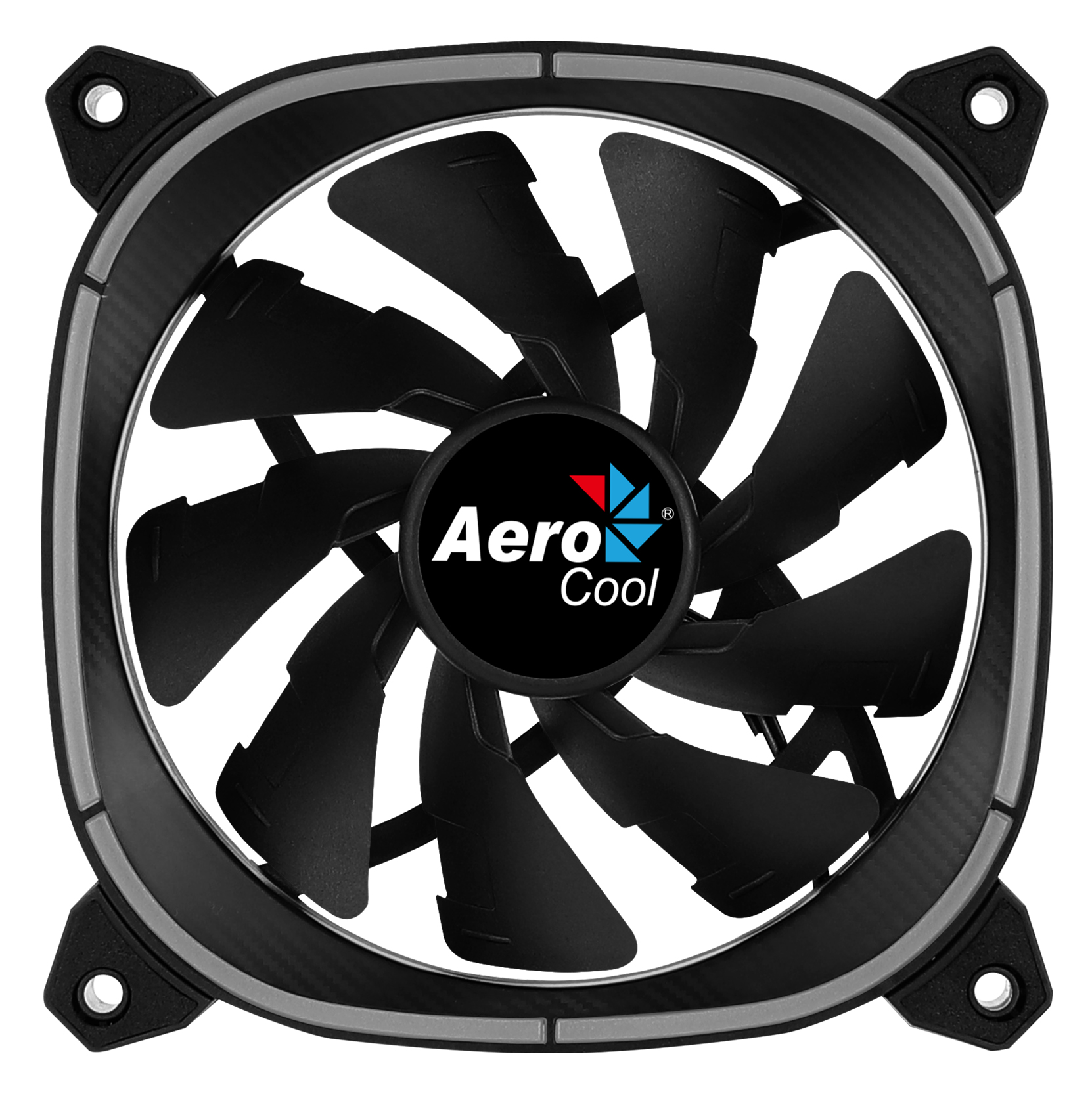 Aerocool Astro 12 – image 4