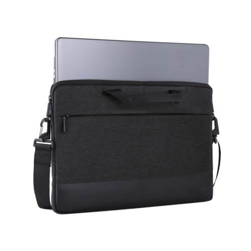 Dell 460-BCBN laptop case – image 4