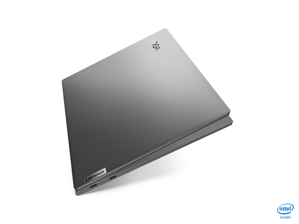Lenovo Yoga Slim 7 13ITL5 – image 2