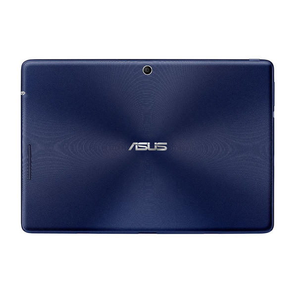 ASUS Eee Pad TF300TG-1K101A tablet – image 9