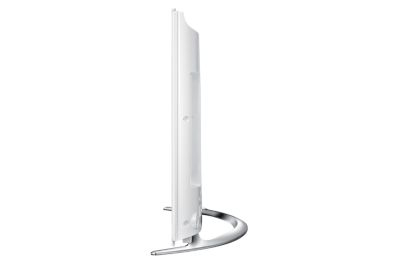Samsung UE22H5610 55.9 cm (22") HD Smart TV Wi-Fi White – image 3