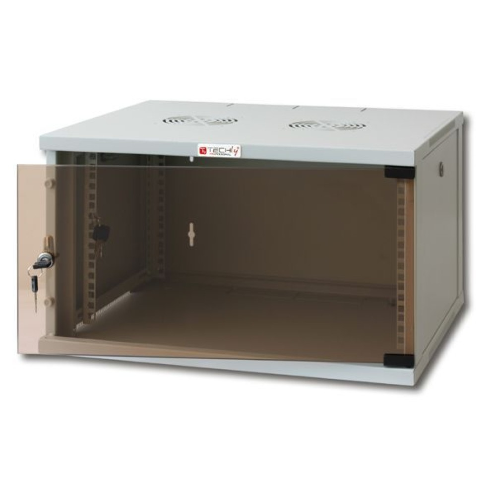Techly I-CASE ER-1009G60