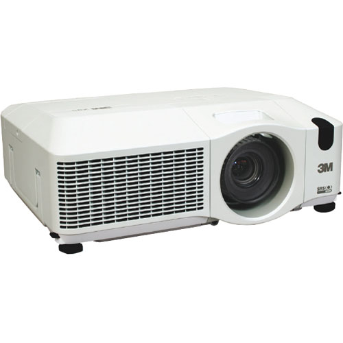 3M Digital Projector X95
