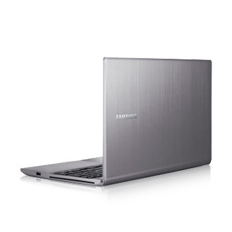 Samsung 7 NP700Z5A-S02IT laptop Intel® Core™ i7 i7-2675QM – image 3