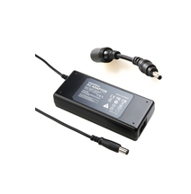 CoreParts MUXMBA-00028 power adapter/inverter Indoor