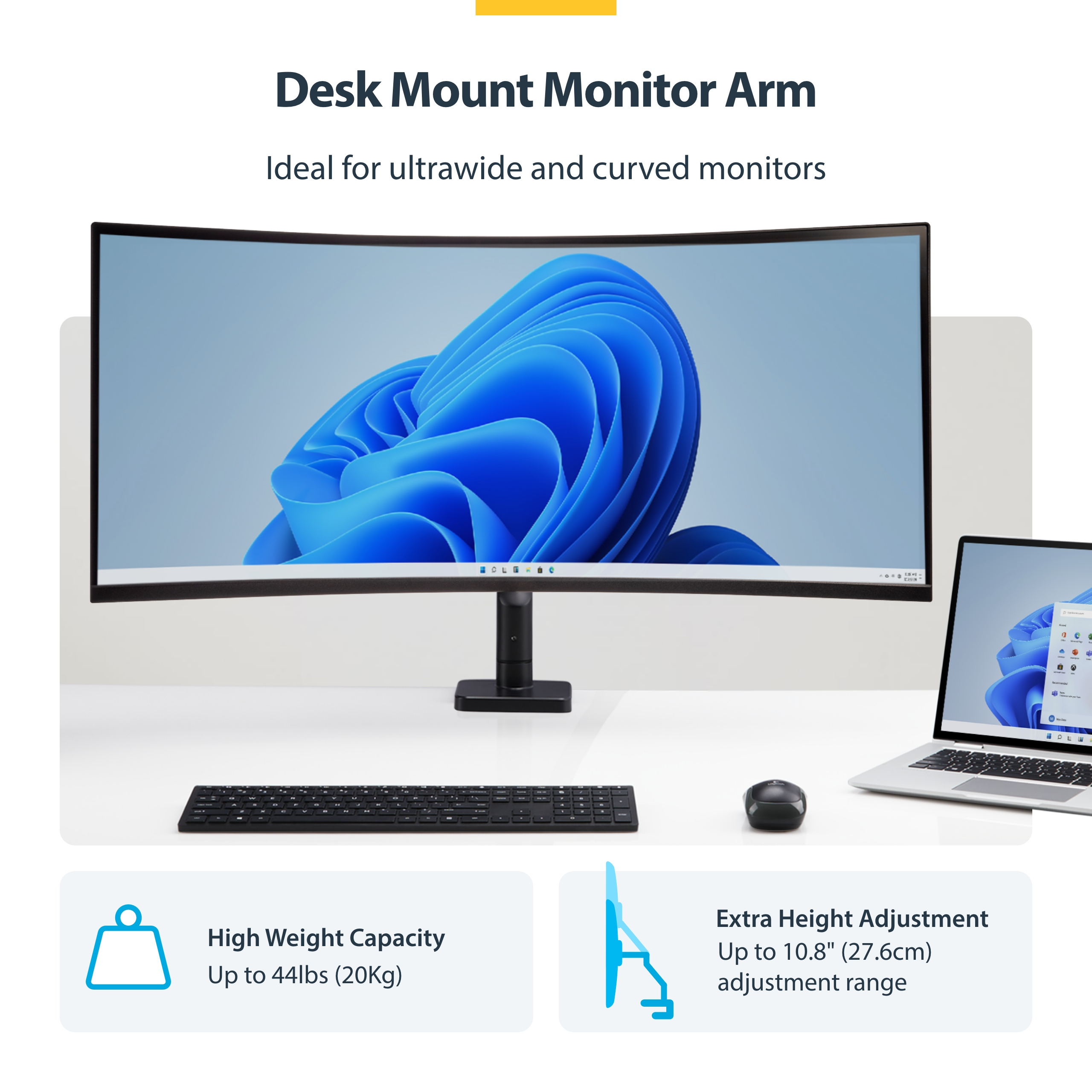 Product Gallery