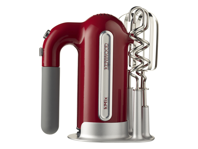 Kenwood kMix HM791 – image 2