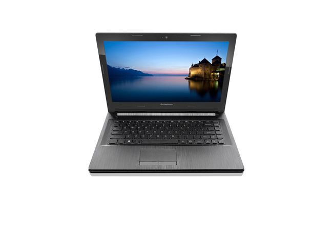 Lenovo 3000 G40-70MA-IFI Intel® Core™ i5 i5-4210U Laptop – image 2