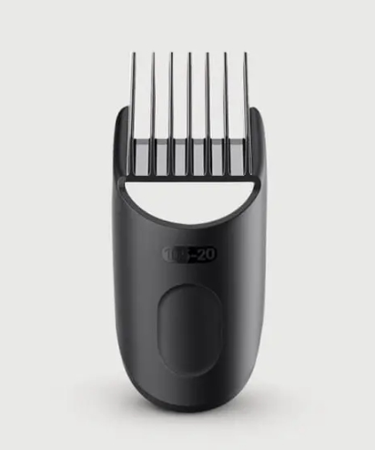 Braun BT3410 AC/Battery 40 – image 3