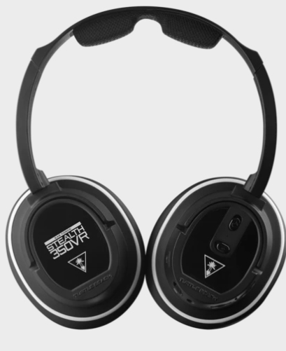 Turtle Beach STEALTH 350 VR – image 6