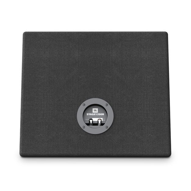 JBL Stage 1200B – image 3