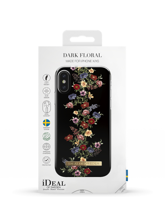 iDeal of Sweden IDFCAW18-I8-97 mobile phone case – image 3