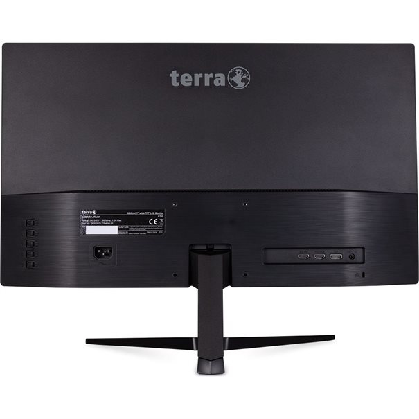 TERRA 2764W computer monitor – image 6