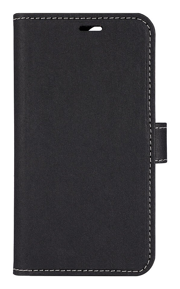 Onsala ECO Mobile Case Black iPhone 13 Mini