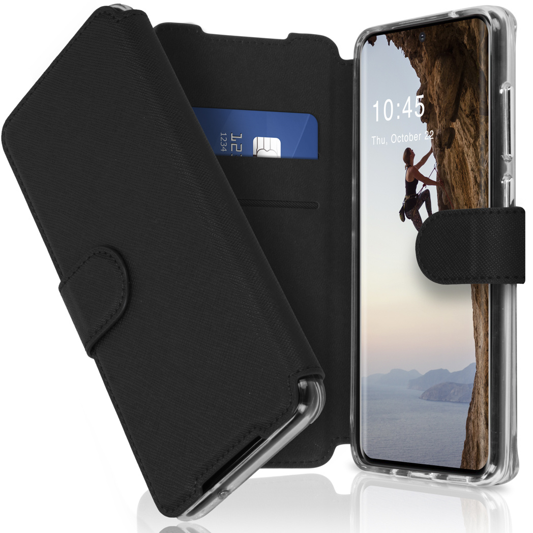 Accezz G980F43976201 mobile phone case