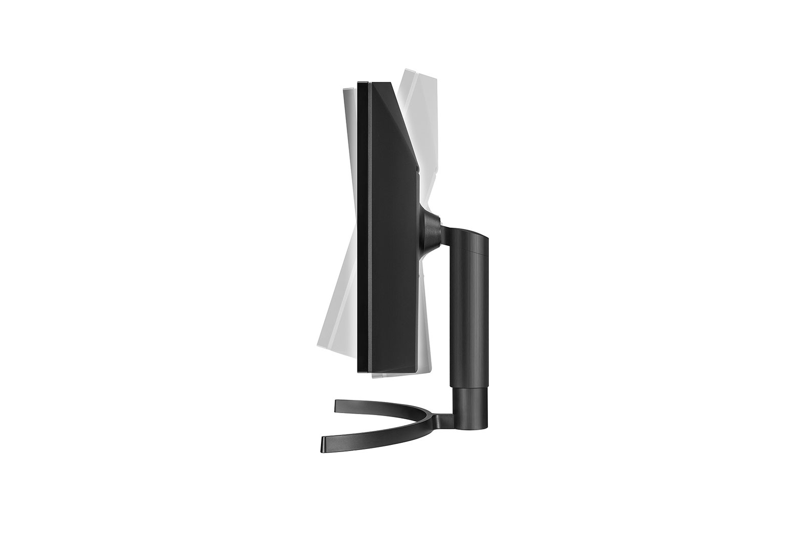 LG 34WL75C-B computer monitor – image 9