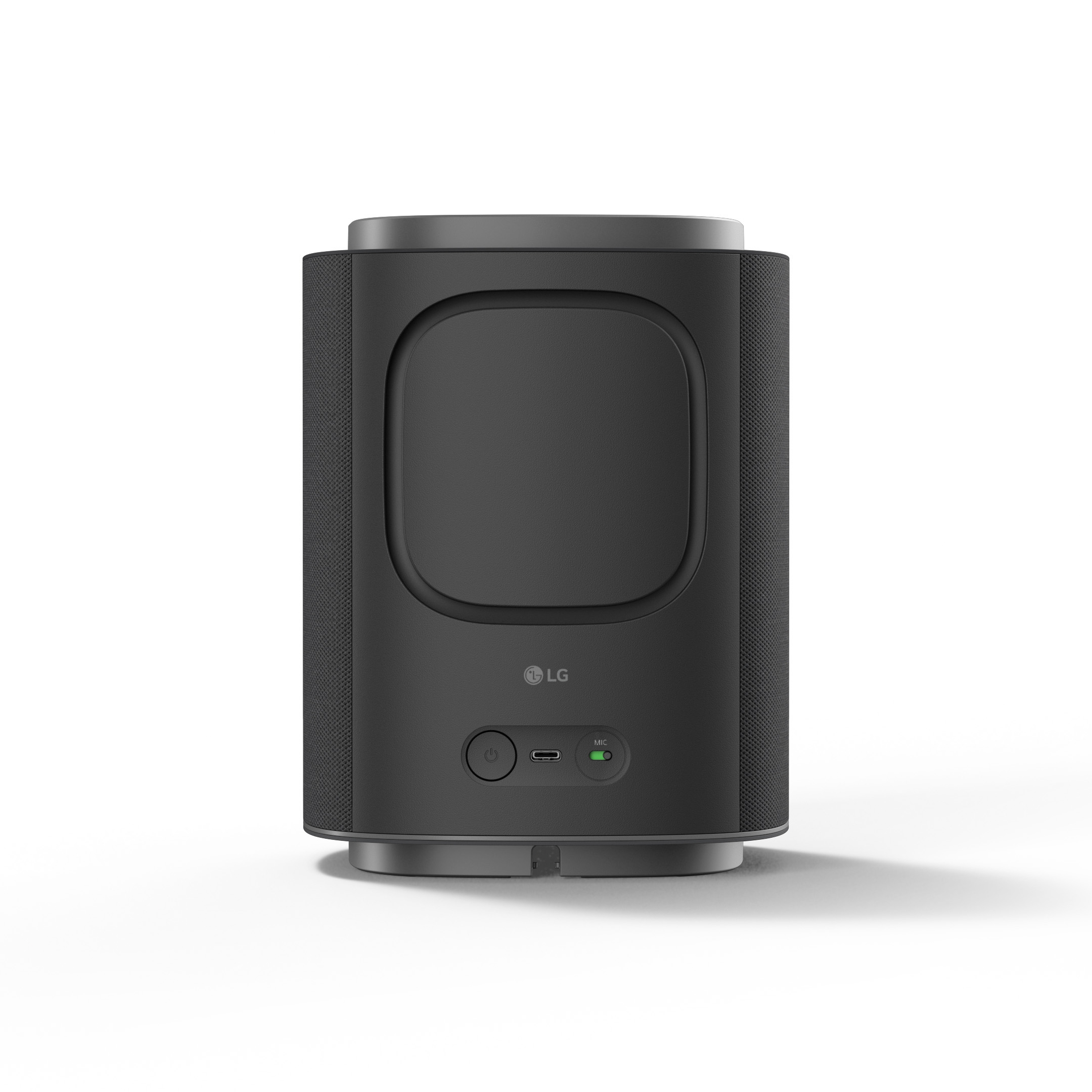 LG Sound Suite M5 3-way Black Wireless 50 W image 5