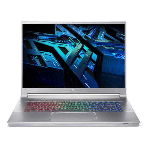 Acer Predator PT316-51s-7898 Intel® Core™ i7 i7-12700H Laptop