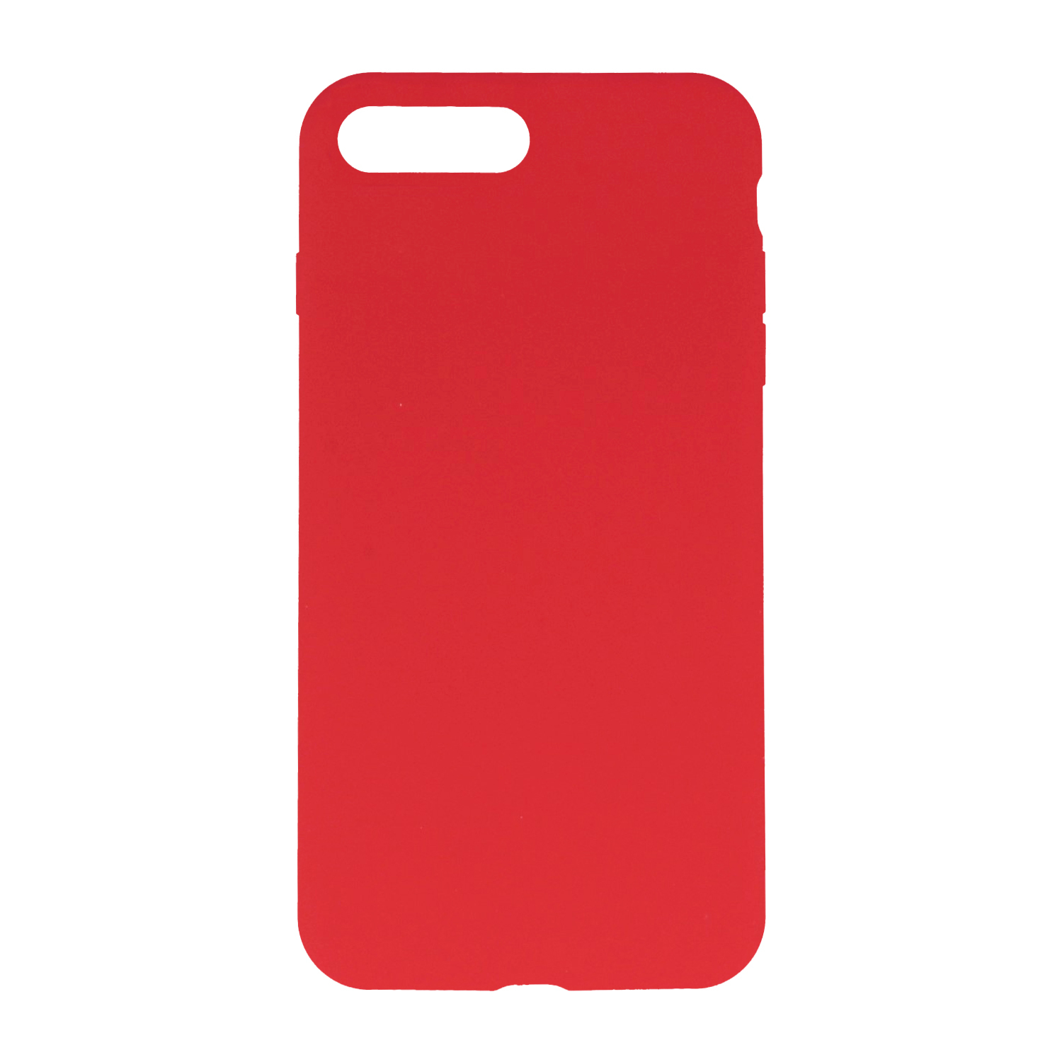 Area TPUA7024LIQR mobile phone case