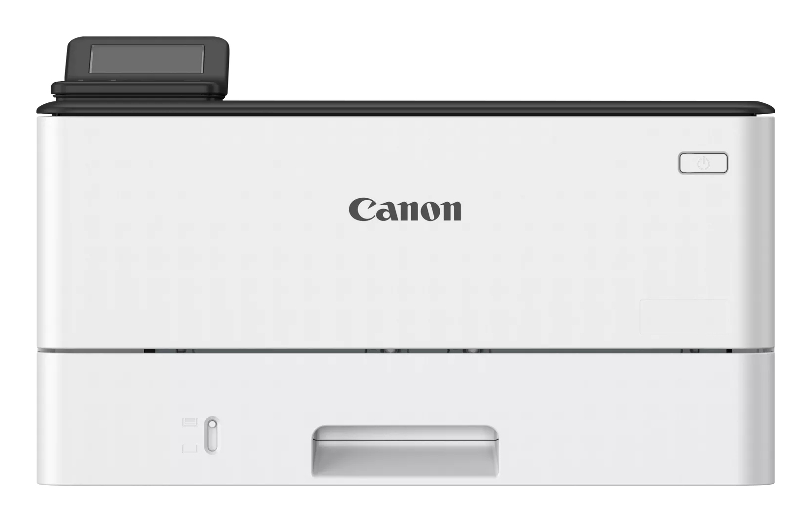 Canon i-SENSYS LBP246dw