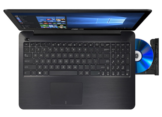 ASUS Vivobook F556UV-DM154T Intel® Core™ i7 i7-6500U Laptop – image 3