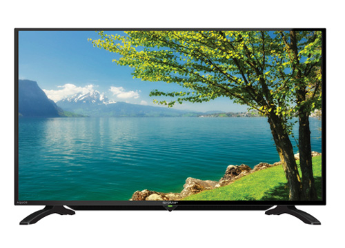 Sharp LC-40LE280X TV