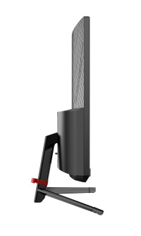 Dahua Technology LM27-E230C computer monitor – image 4