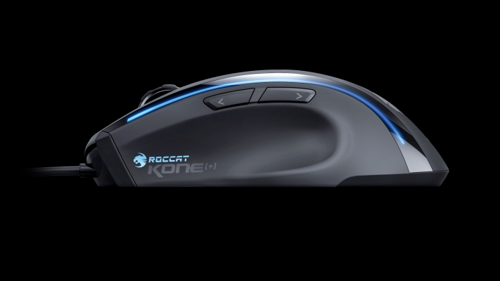 Turtle Beach Kone+ mouse USB Type-A Laser 6000 DPI – image 8