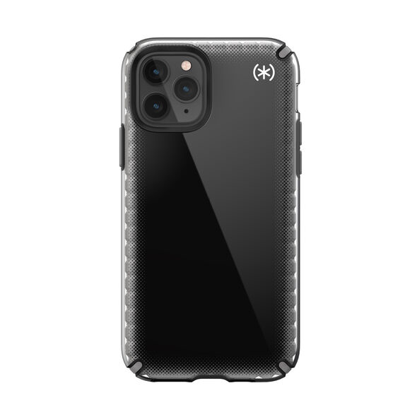 Speck Presido2 Armor Cloud – image 2