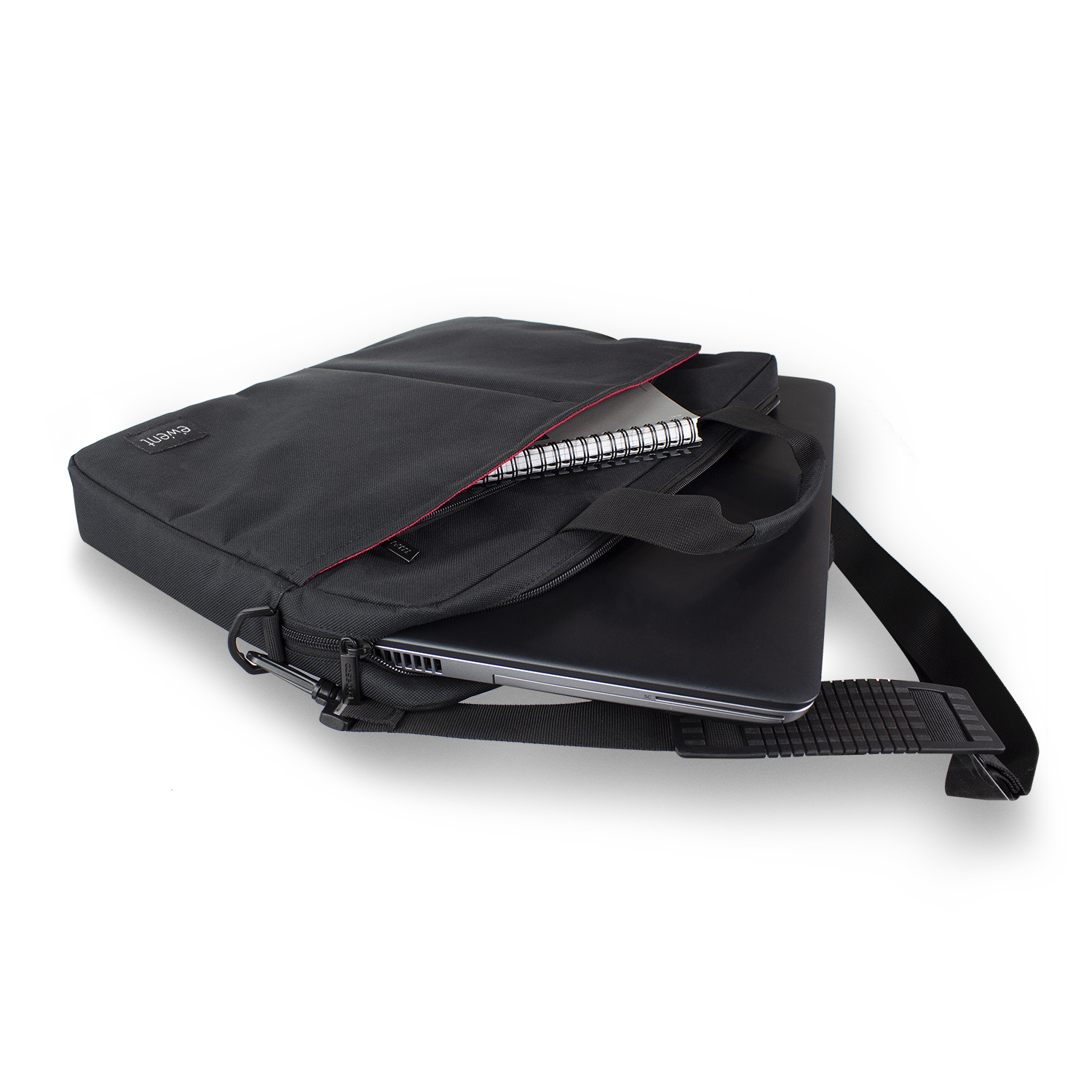 Ewent EW2513 laptop case – image 4