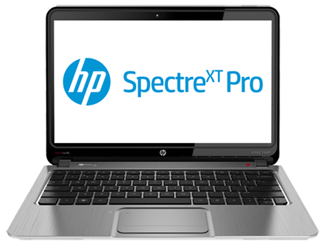 HP Pro B8W14AA – image 2