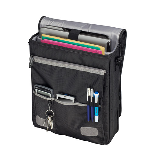 Targus RS Vertical Messenger – image 2