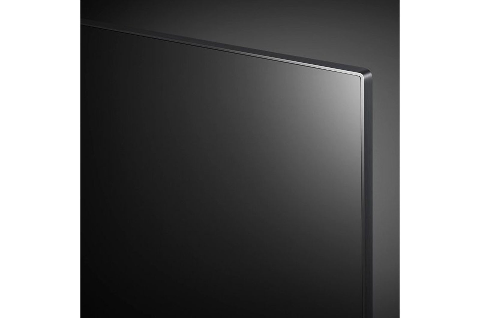 LG SIGNATURE OLED88Z2PUA TV 2.24 m (88") 8K Ultra HD Smart TV Wi-Fi Black – image 7