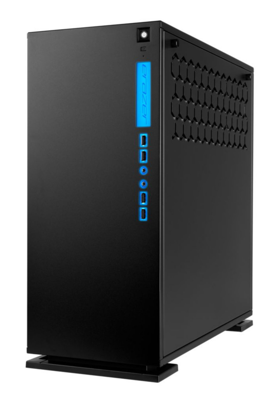 ERAZER X87014 Intel® Core™ i9 i9-9900K – image 6