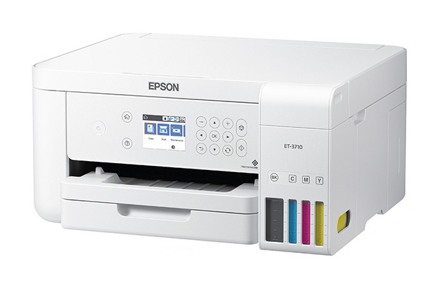 Epson C11CG21202 multifunction printer